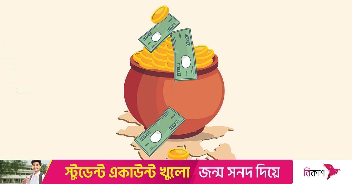 Seks shifokorlar porno buzuq Velosiped orindigi orgazm